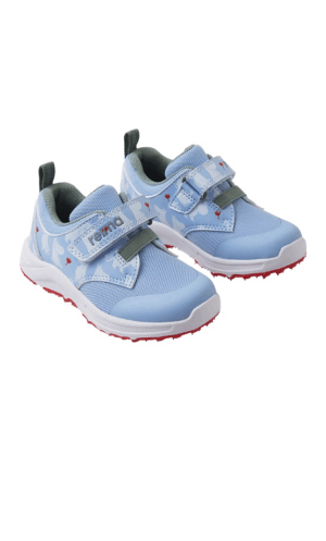 Reima kedukai Moomin Ekana-užsakoma prekė