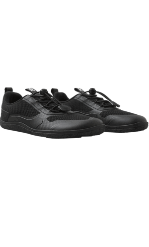 Reima barefoot sportbačiai Tallustelu-užsakoma prekė