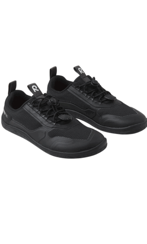 Reima barefoot sportbačiai Tallustelu-užsakoma prekė