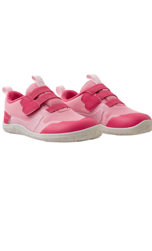 Reima Barefoot batai Tepastelu-užsakoma prekė