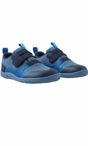 Reima Barefoot batai Tepastelu-užsakoma prekė