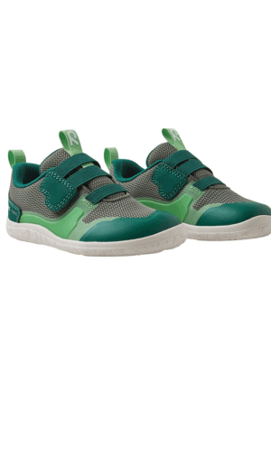 Reima Barefoot batai Tepastelu-užsakoma prekė