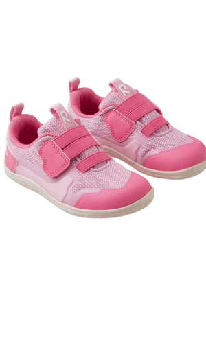 Reima Barefoot batai Tepastelu-užsakoma prekė