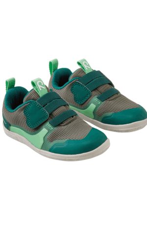 Reima Barefoot batai Tepastelu-užsakoma prekė