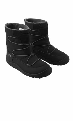 ReimaTec Barefoot Winter Boots Ensilumi Junior-užsakoma prekė