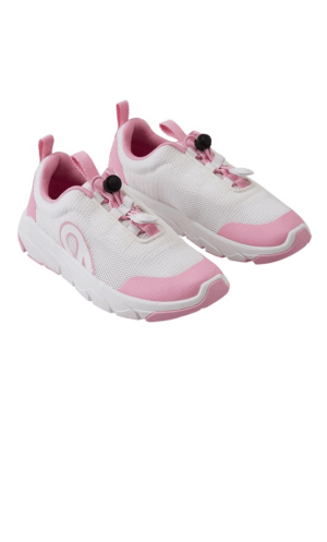 Reima vasariniai kedukai Ohitus - užsakoma prekė