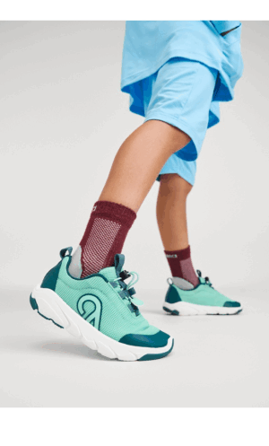 Reima vasariniai kedukai Ohitus - užsakoma prekė