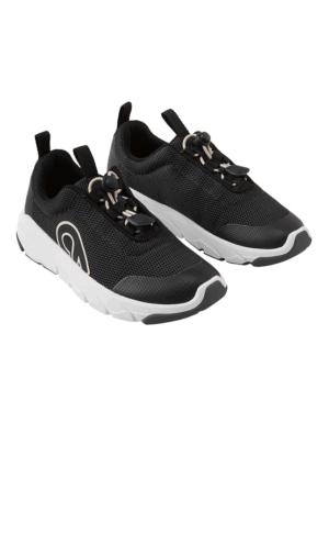 Reima vasariniai kedukai Ohitus - užsakoma prekė