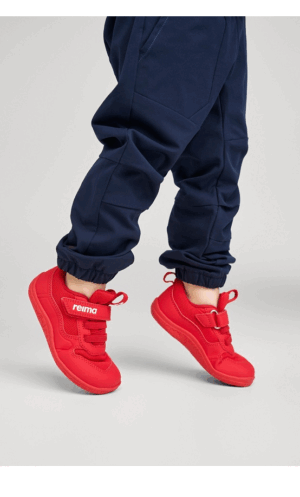 Reima Barefoot batai Telmin Kids- užsakoma prekė