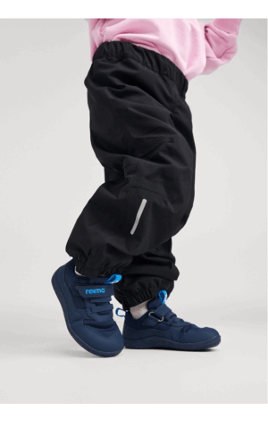 Reima Barefoot batai Telmin Kids- užsakoma prekė