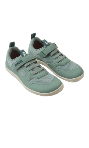 Reima Barefoot batai Telmin Junior-užsakoma prekė