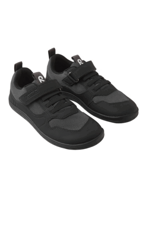 Reima Barefoot batai Telmin Junior - užsakoma prekė