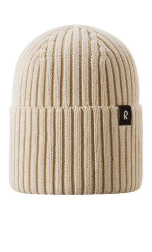 Reima pavasario-rudens kepurė Hattara-užsakoma prekė