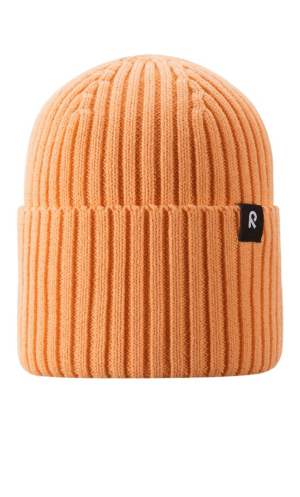 Reima pavasario-rudens kepurė Hattara-užsakoma prekė