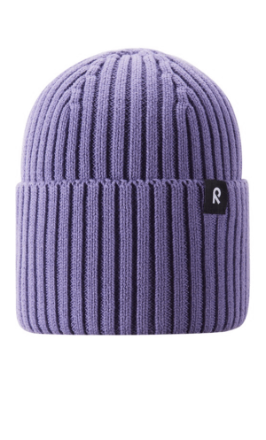 Reima pavasario-rudens kepurė Hattara-užsakoma prekė