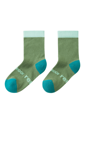 Reima termo kojinės Karkotin - užsakoma prekė