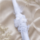 file_000000006dac71f48a03e4231795dee1