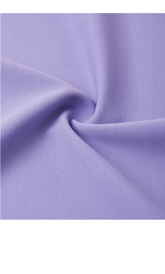 5200138A-5450-3