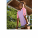 5200138A-5450-4