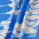 5200409A-6392-4