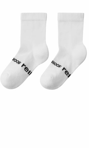Reima termo kojinės Bug Repellent Socks Insect