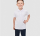 000007-white-1