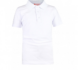 000007-white-2