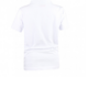 000007-white-3