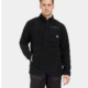 505076-060 (1)