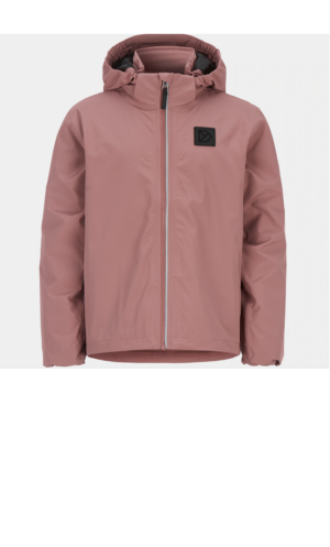 Didriksons striukė VOLT KIDS JKT (40 g/m²)