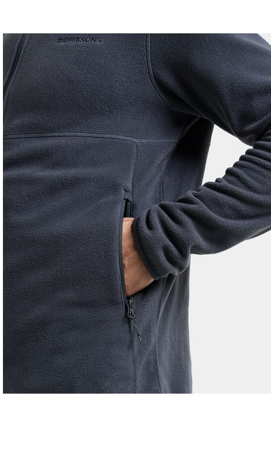 506312-G11 (1)