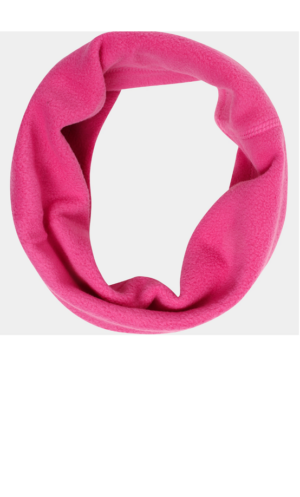 Didriksons apykaklė-šalikėlis Monte K Neckwarmer 2