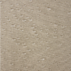 5100045B-0760-4