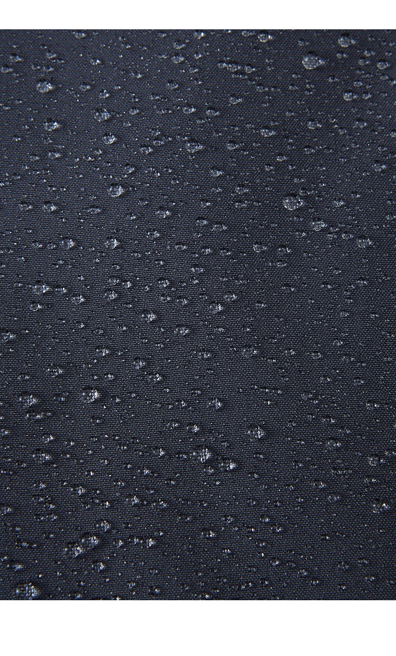 5100045B-9780-4