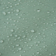 5100115A-81B0-7