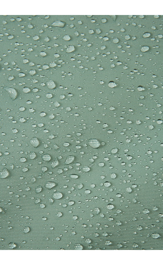 5100115A-81B0-7