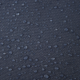 5100124A-9780-5