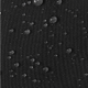 5100147C-9990-7