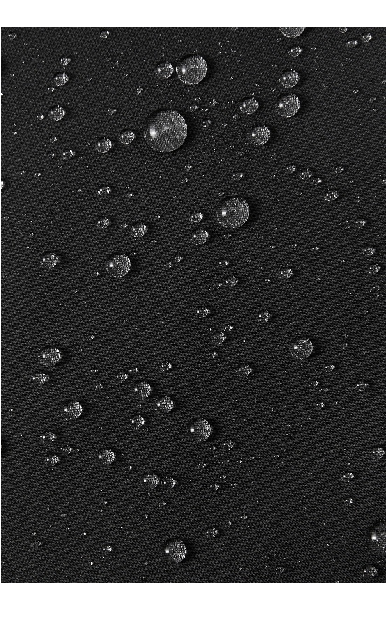 5100147C-9990-7