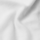 5300004A-5450-2