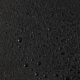 5300004A-9990-1