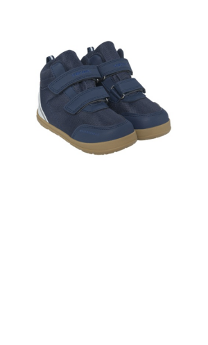 Viking batukai Alv Barefoot Mid WP 2V