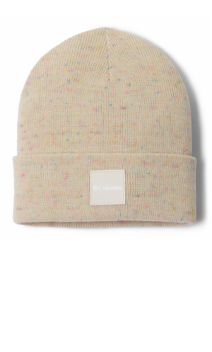 Columbia kepurė City Trek™Heavyweight Beanie