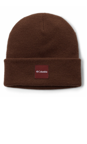 Columbia kepurė City Trek™Heavyweight Beanie