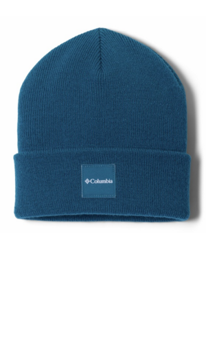 Columbia kepurė City Trek™Heavyweight Beanie