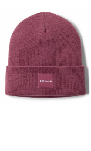 Columbia kepurė City Trek™Heavyweight Beanie