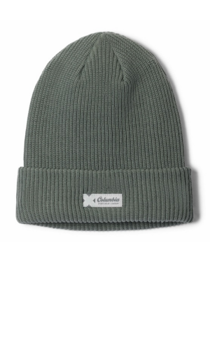 Columbia kepurė Lost Lager™ II Beanie