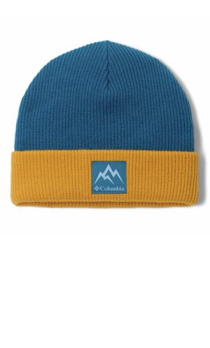 Columbia kepurė Youth Whirlibird™ Cuffed Beanie
