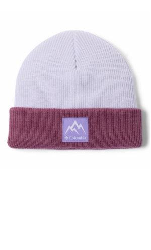 Columbia kepurė Youth Whirlibird™ Cuffed Beanie