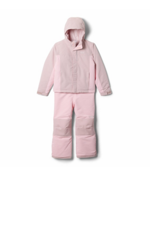 Columbia Buga™ IV Set dviejų dalių kombinezonas ( DYDŽIAI XXS-M )